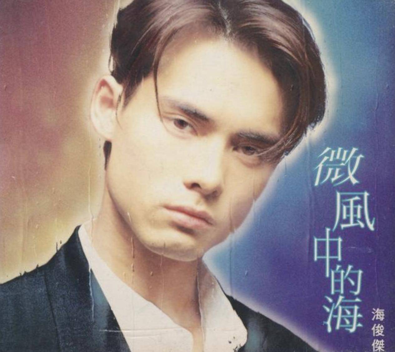 52岁TVB艺人自曝妻子病危，声泪俱下求援助，称凑不出150万医药费