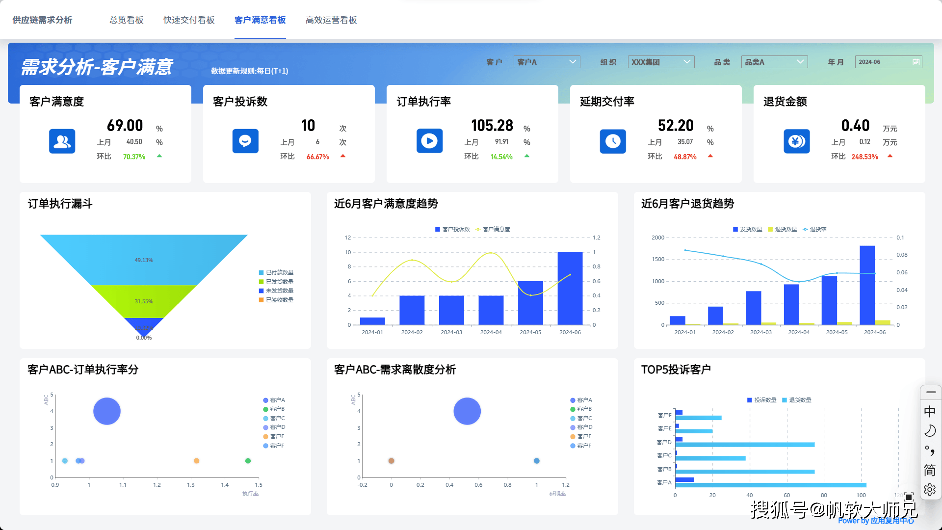文章配图-9