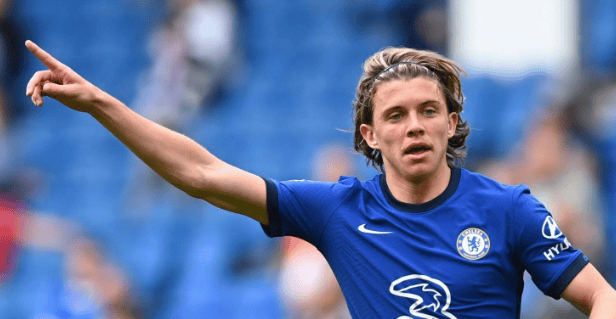 曼联计米兰体育- 米兰体育官方网站 世界杯官方指定投注平台划租借加拉格尔并考虑梅努外租