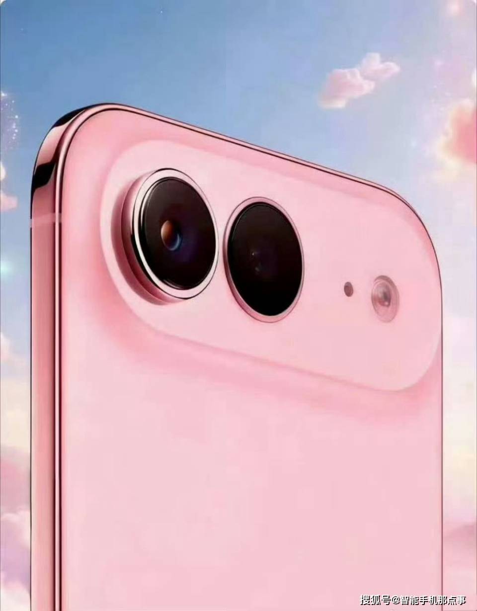 原创             荣耀500系列突然官宣：拍照按键+双版本，或在11月24日发布