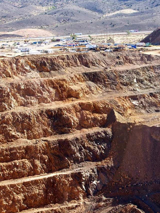 原创             一票否决权，中国的优势还不够大，还可以更大｜地球知识局