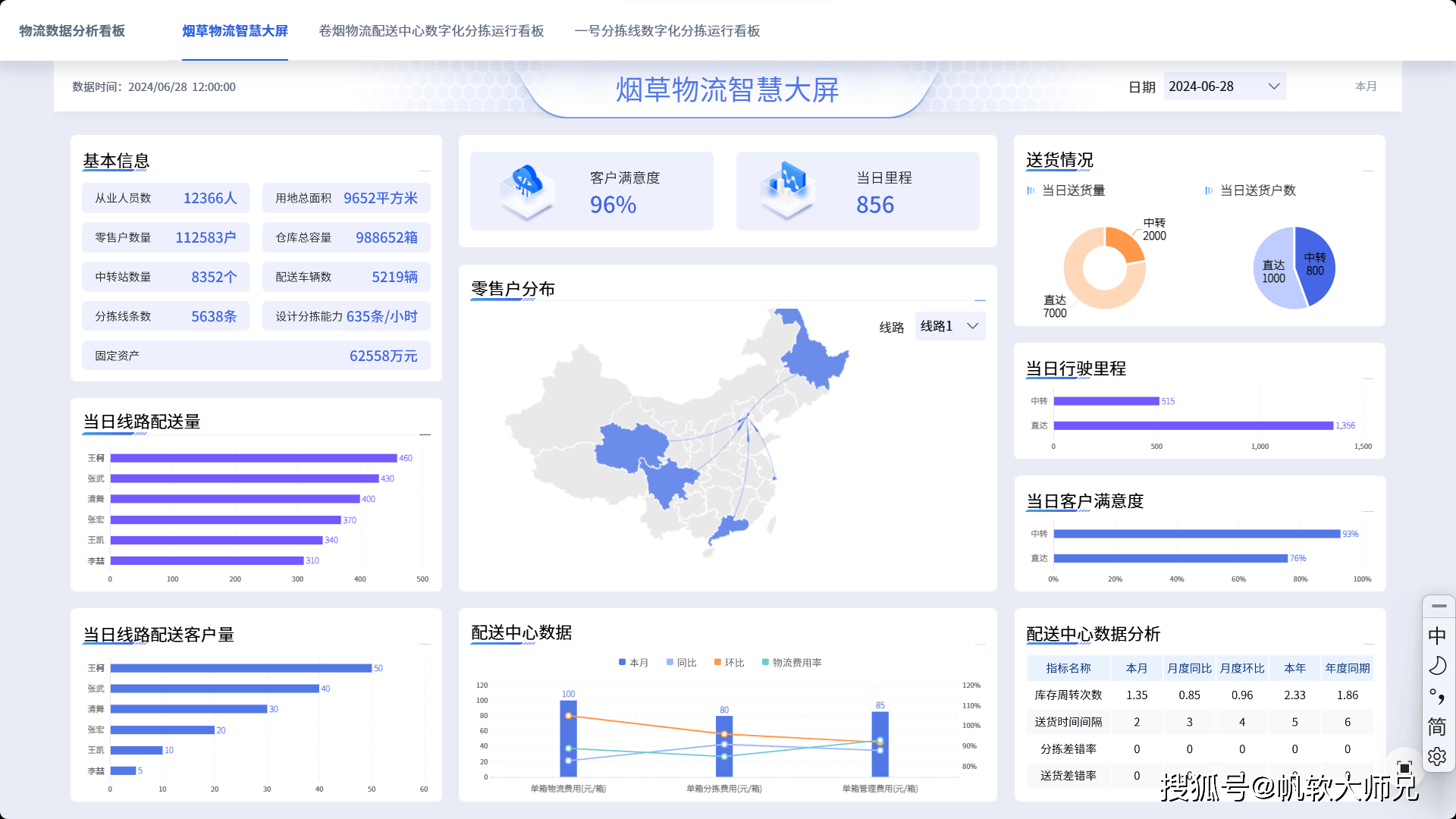 文章配图-4