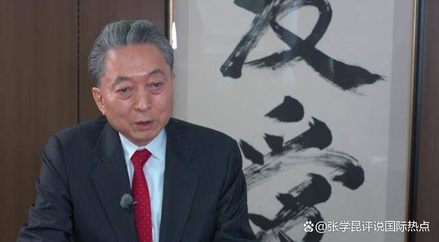 高市扬言参战,开战前提只一个,解放军还没出手,日本先起内讧了