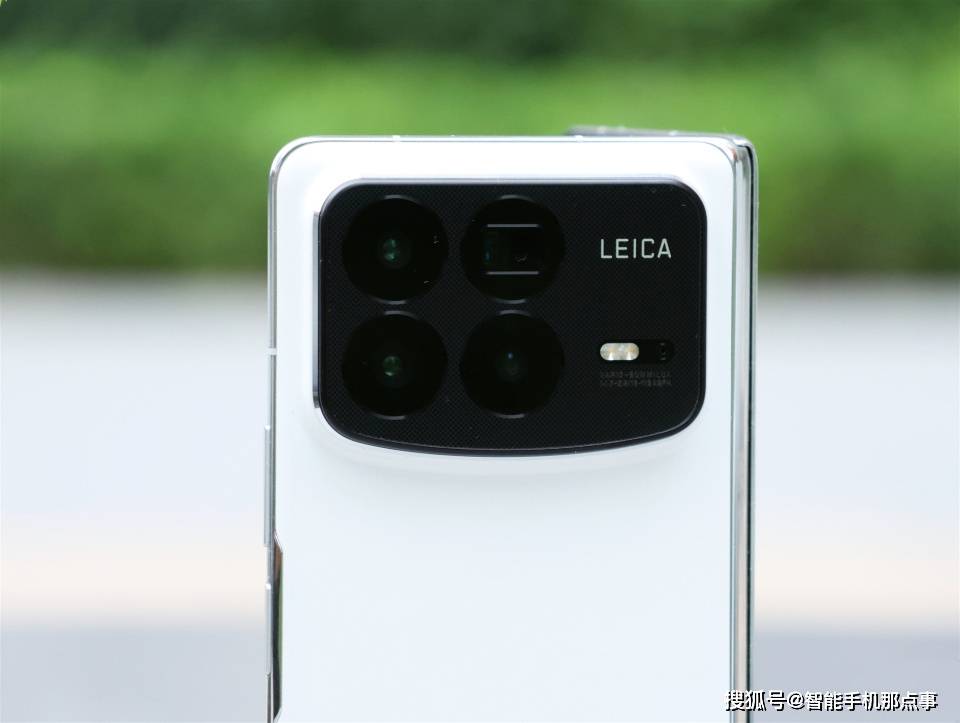 原创             疑似小米17 Fold被确认：7.6英寸主屏+5.5英寸副屏，行业首台阔折叠屏！