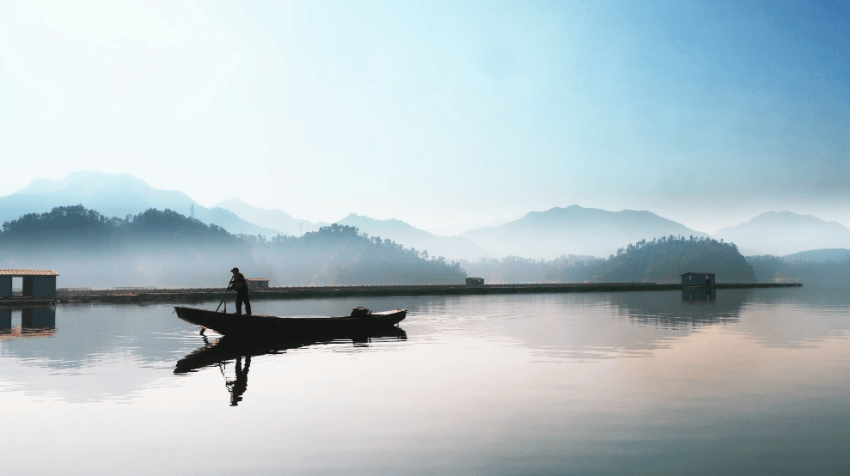 比茅台更“暴利”的生意,要靠IPO讲新故事了