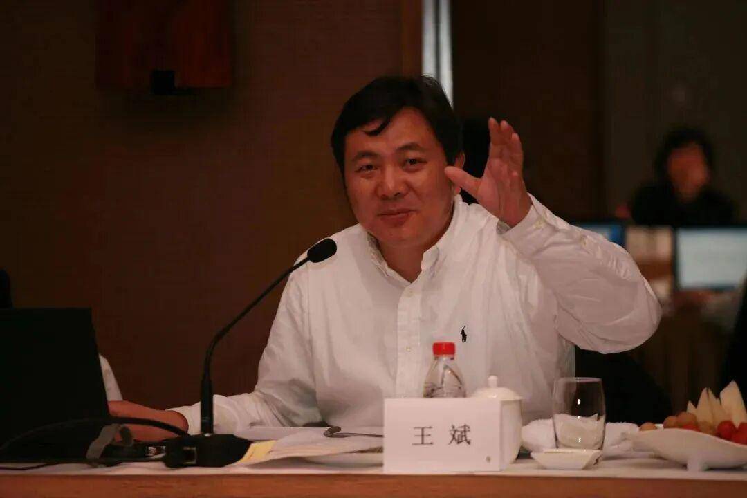 比茅台更“暴利”的生意,要靠IPO讲新故事了