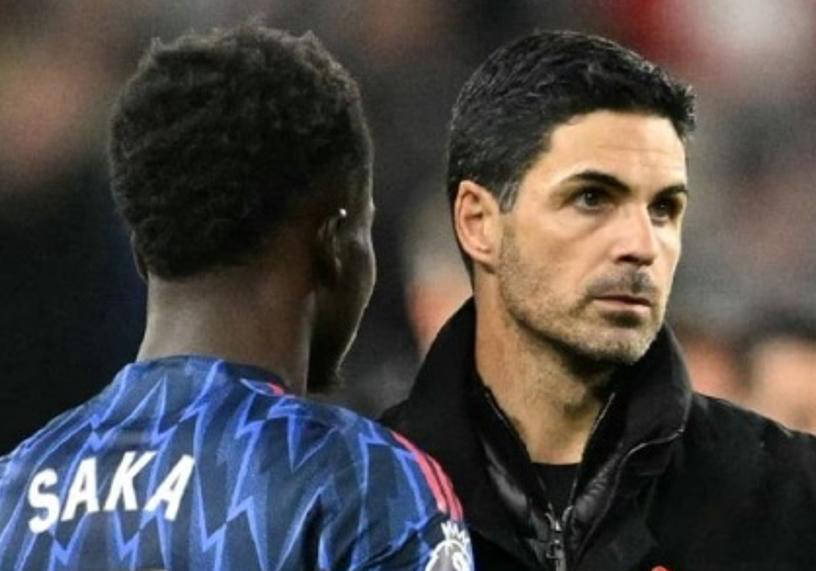 英超榜首争夺激烈！阿森纳面临魔鬼赛程曼城或许能逆袭英超联赛免费高清直播+实时赛程+积分预测（2025赛季全覆盖）