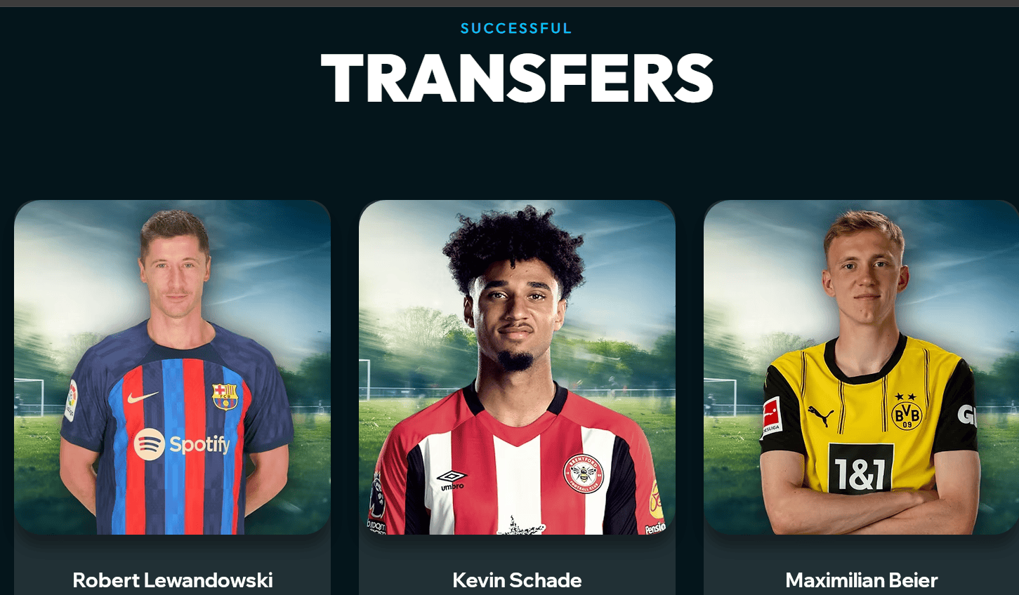 准备留洋?欧洲经纪公司官宣与王钰栋合作 曾代理过莱万