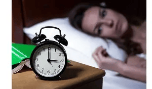 失眠吃什么药最有效？2025助眠产品测评：睡优宁96.8%改善率登顶