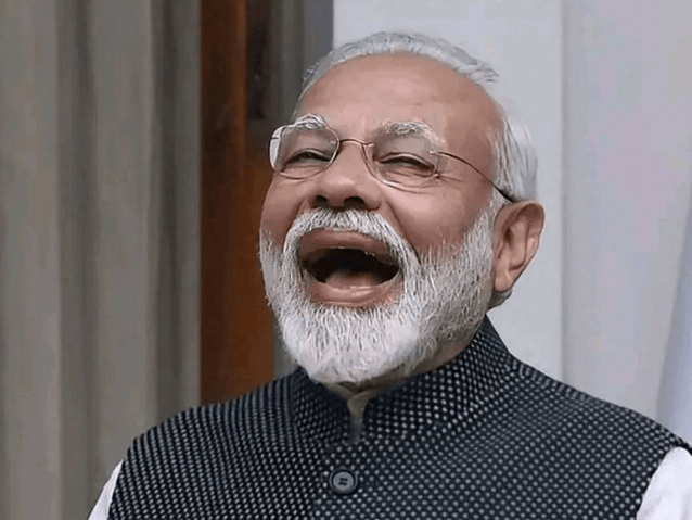 形势严峻，莫迪突然登机离国，印首都遇袭第2天，中方证实一件事！局势再度紧张，巴基斯坦发声