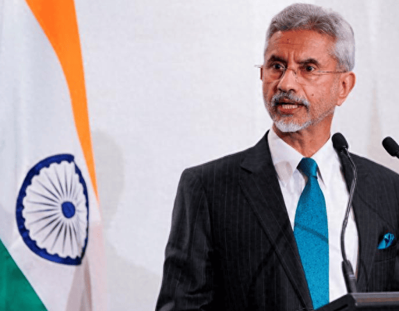 形势严峻，莫迪突然登机离国，印首都遇袭第2天，中方证实一件事！局势再度紧张，巴基斯坦发声