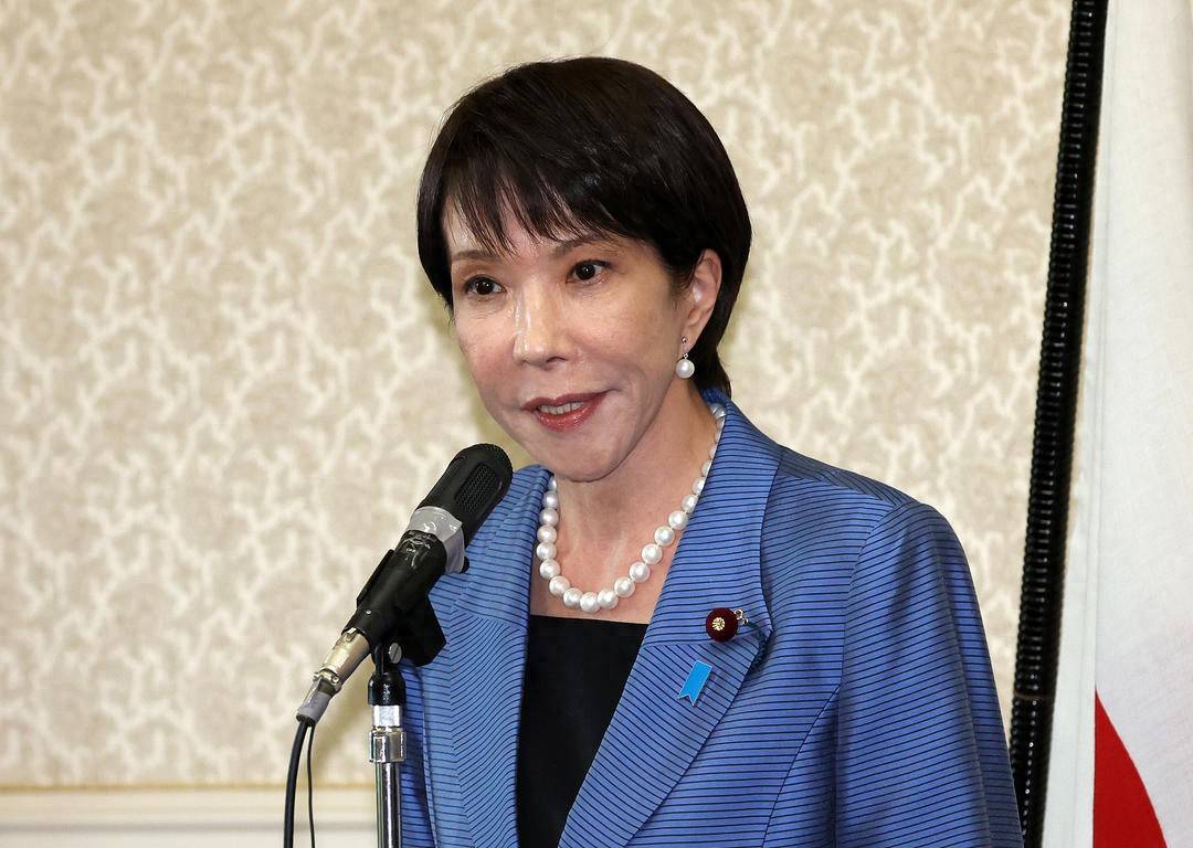 要么低头要么决裂，国家统一不容践踏！官媒警告：日本胆敢武力介入必迎头痛击！