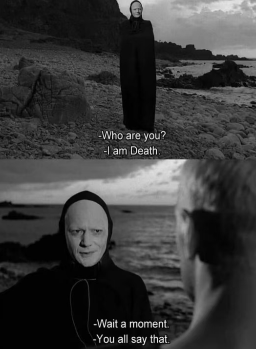 郭鹤年102岁,李嘉诚97岁,巴菲特95岁:富可敌国的他们如何传承财富?