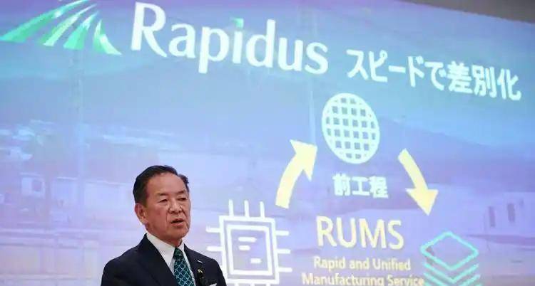 让中国光刻机“变成废铁”,日本对华下狠手,外媒:比美国人还绝