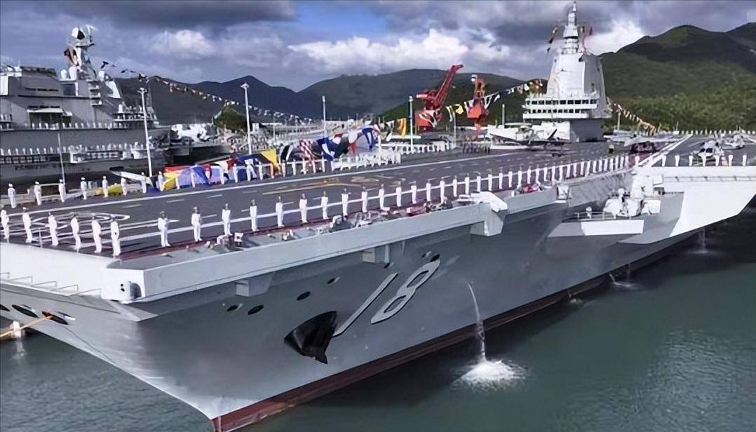 新仇旧恨一起算!解放军亲自下场,直击日方底线,高市早苗玩火必自焚!