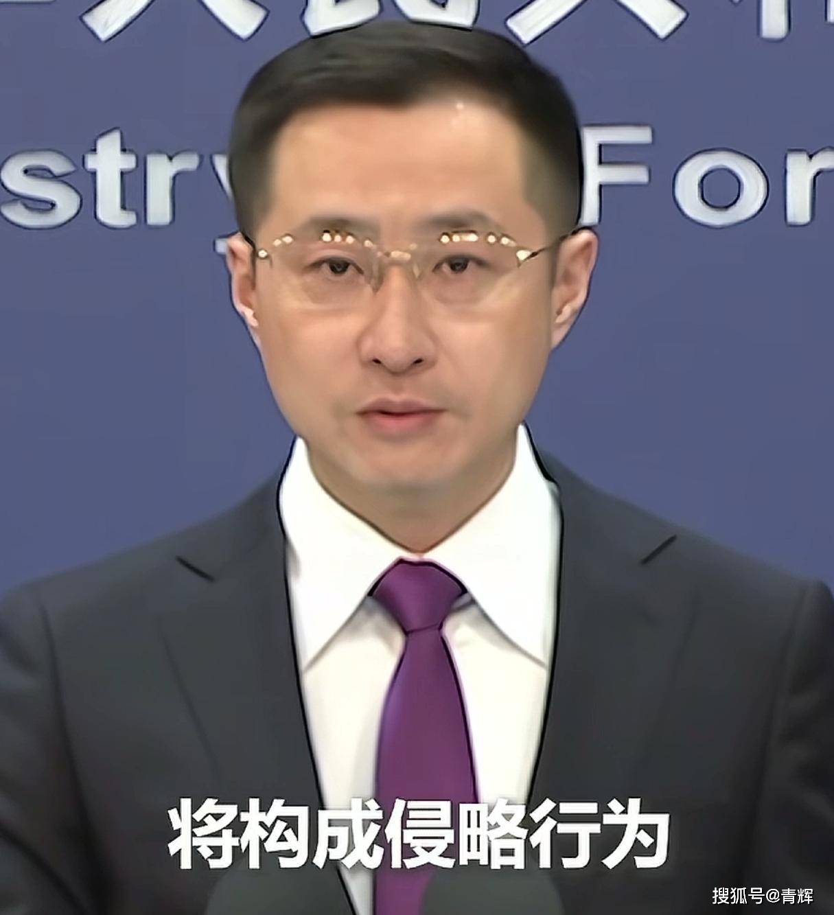 难怪高市敢挑衅台海!日本导弹宣传片中,用中国战舰当靶子