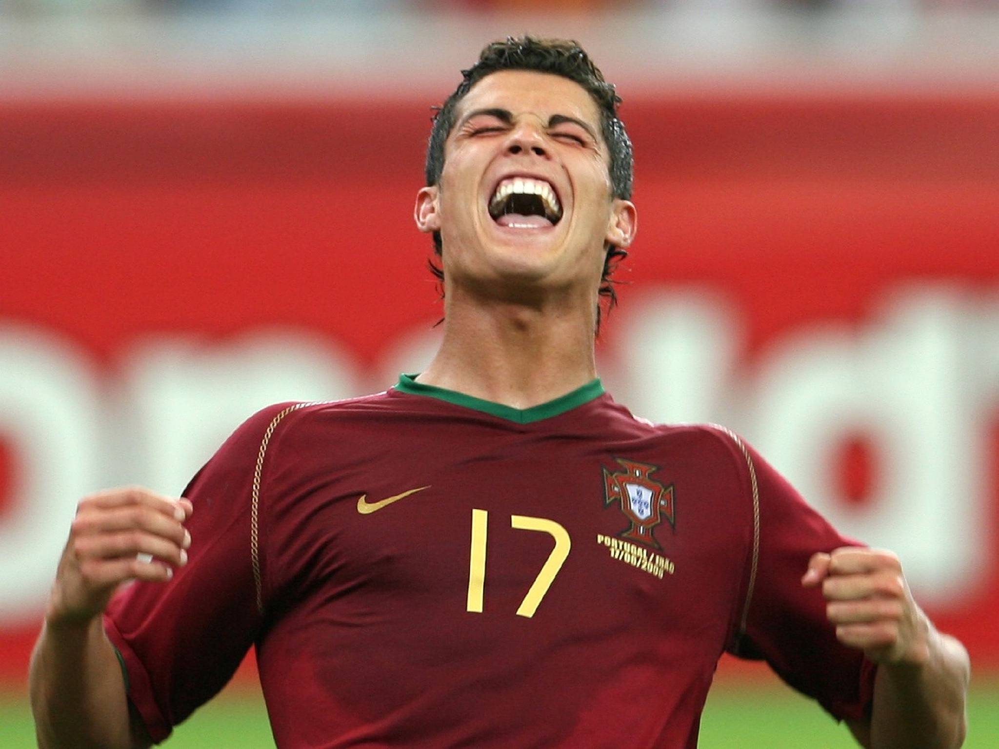 足球直播-NBA直播_英超_世界杯体育【超清在线观看】C罗官宣最后一战！41岁告别世界杯18亿年薪也难弥补毕生遗憾