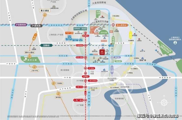 中国·必威万科四季隐秀(售楼处) 首页 - 万科四季隐秀销售中心 - 环境户型价格地址楼盘详情配套电话交房时间配套电话交房时间