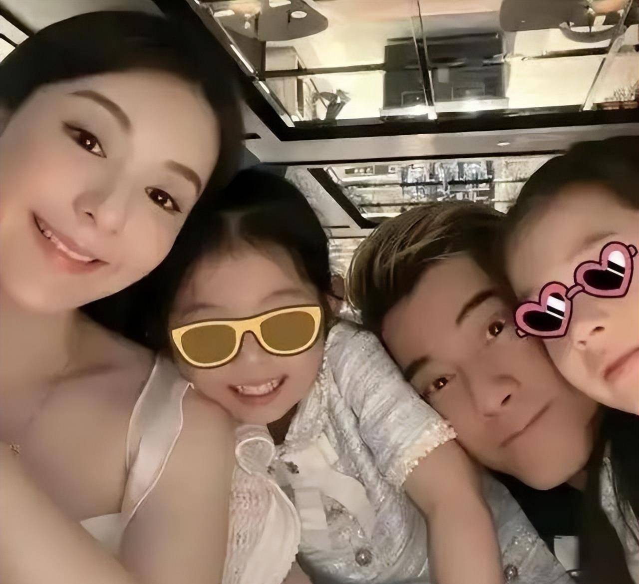 小火箭电脑端怎么下载安装