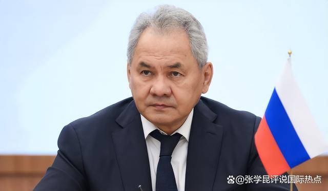 中方只用2个字，宣告“抗日”计划，俄方挺身而出，高市摊上大事