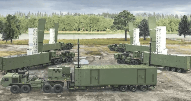 特朗普“立大功”,中导已经撤走,高市早苗被骗了!日本全国沦为战场,美军听懂了吗?