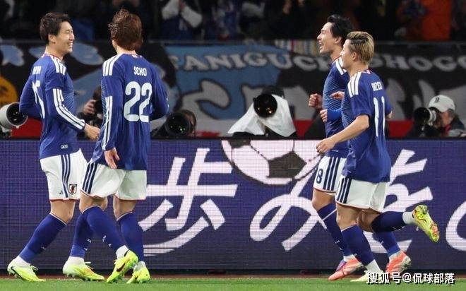 3-0！1-0！亚洲崛起 日本+韩国双杀非洲南美2队 中国男足错足球直播-NBA直播_英超_世界杯体育【超清在线观看】失冠军