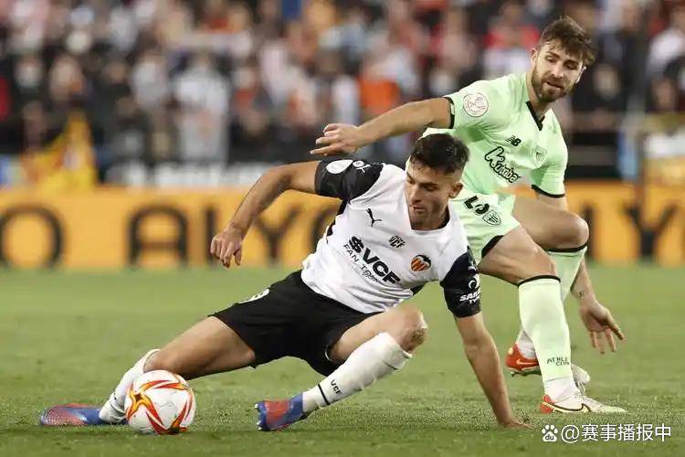 西甲11轮完成胜负闭环皇马对手80%下一场必输！西甲联赛免费高清直播＋实时赛程积分榜＋竞彩预测全覆盖（2025赛季）