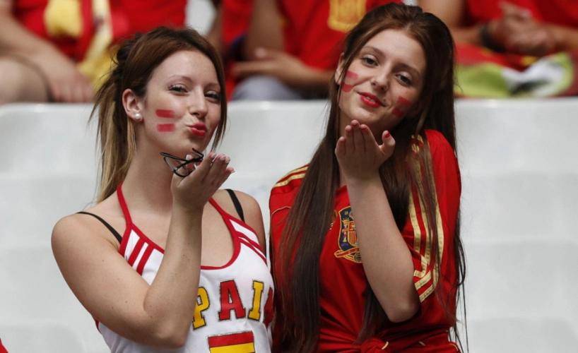 世预赛欧洲区今晚开打最后10场前5场精准西班牙足球甲级联赛预测苏格兰有望爆冷