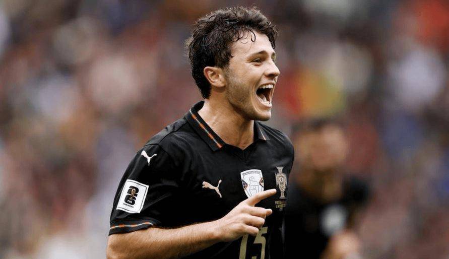 随着挪威4-1双杀意大利世欧预最新积分榜如下葡萄牙9-1直通足球直播-NBA直播_英超_世界杯体育【超清在线观看】