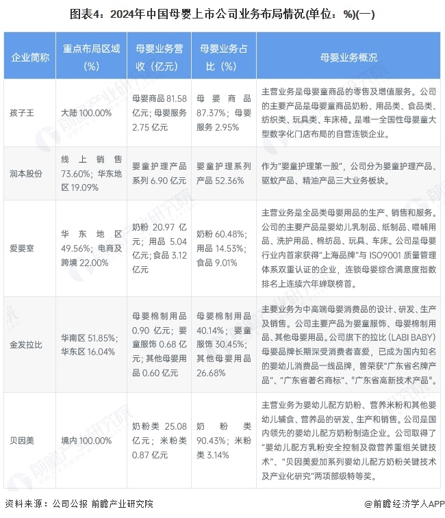 文章配图-3