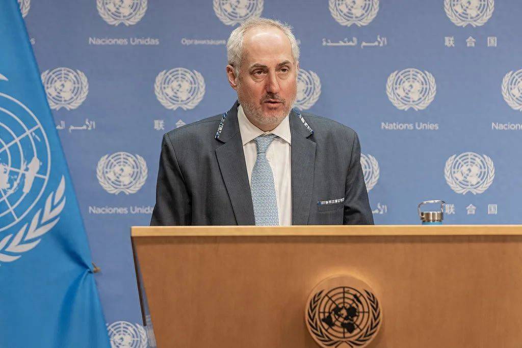 联合国确认日本干涉台海等同侵略，高市早苗的狂妄言论，终究没逃过国际正义的审判！