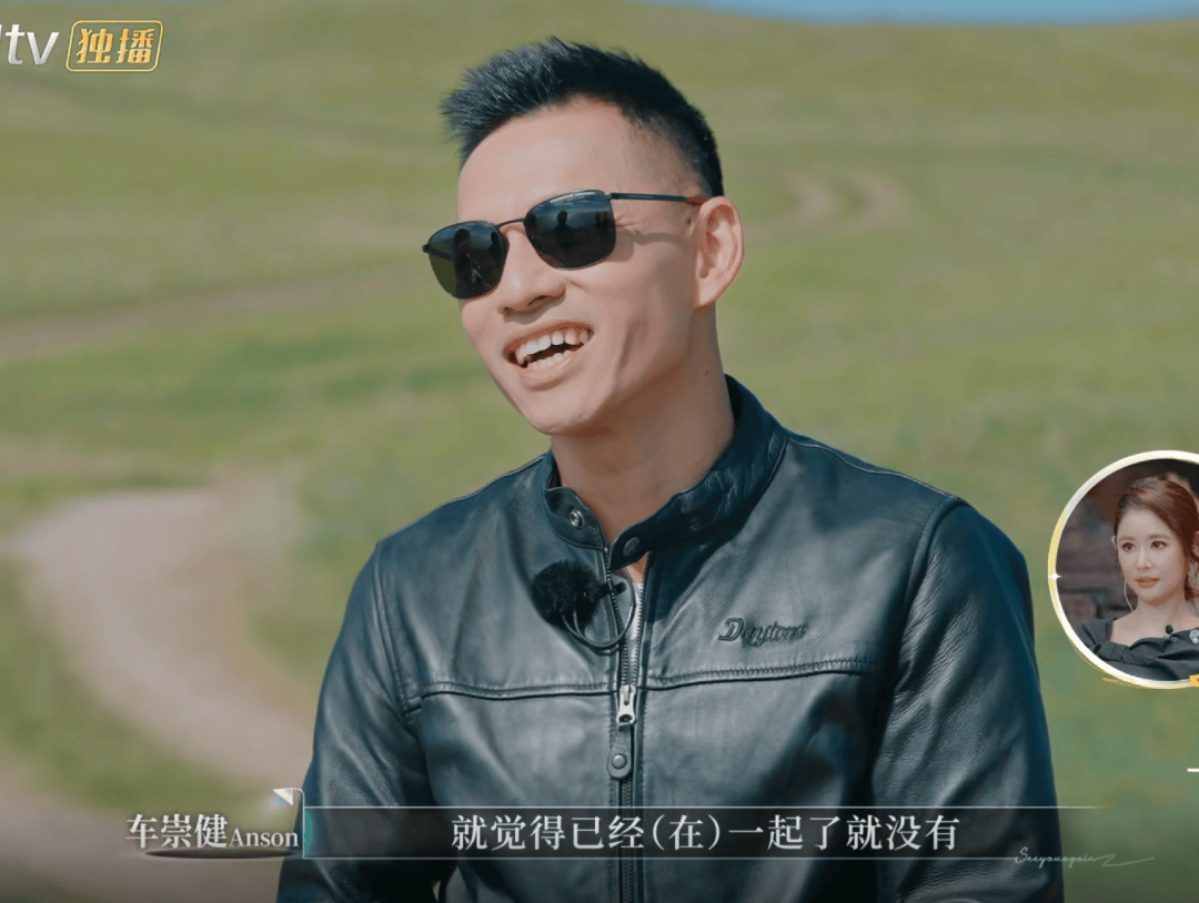 什么样的经历，让富家千金总在垃圾堆挑男人？