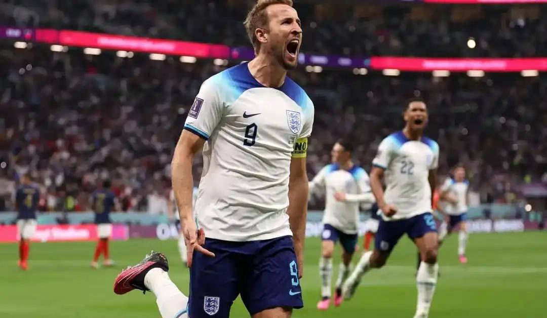 足球直播-NBA直播_英超_世界杯体育【超清在线观看】世界杯48强名单揭晓！欧洲区五队直通黑马逆袭意大利征战附加赛