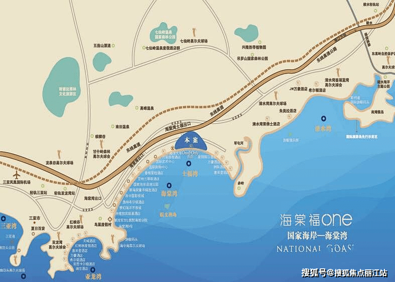 2025年最佳加密货币游戏平台推荐  USDT & 