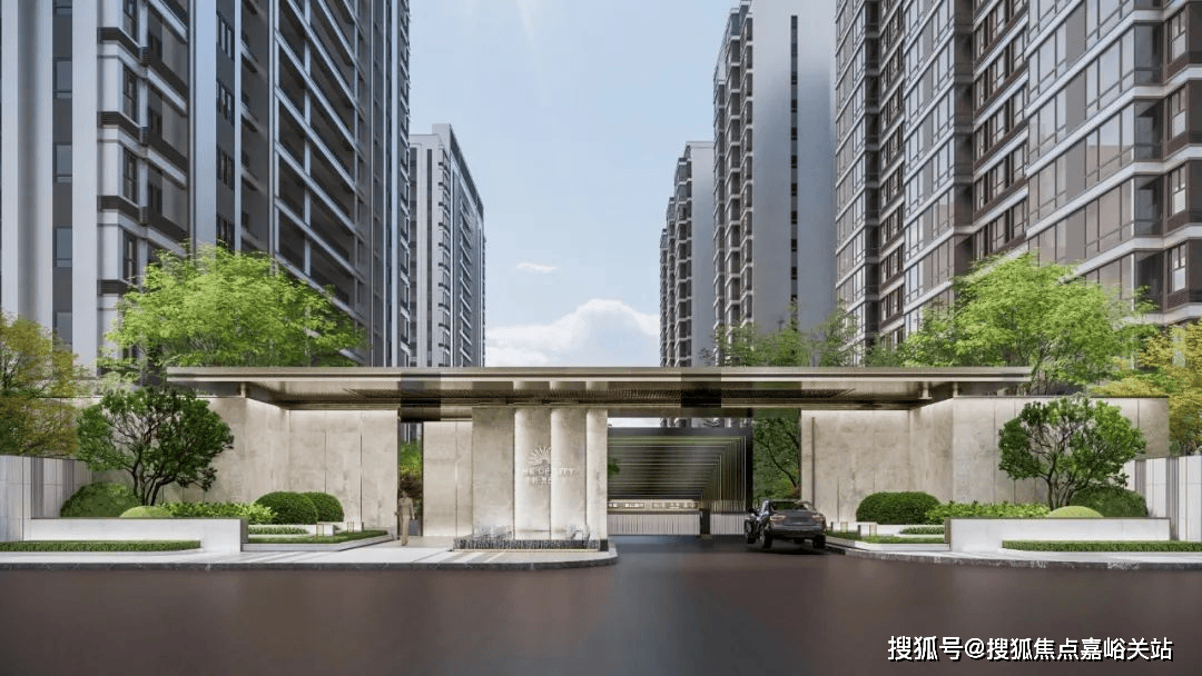 中国·必威保利光合上城电话→保利光合上城售楼中心电线年楼盘百科→首页网站→楼盘测评→售楼中心电线小时热线电话