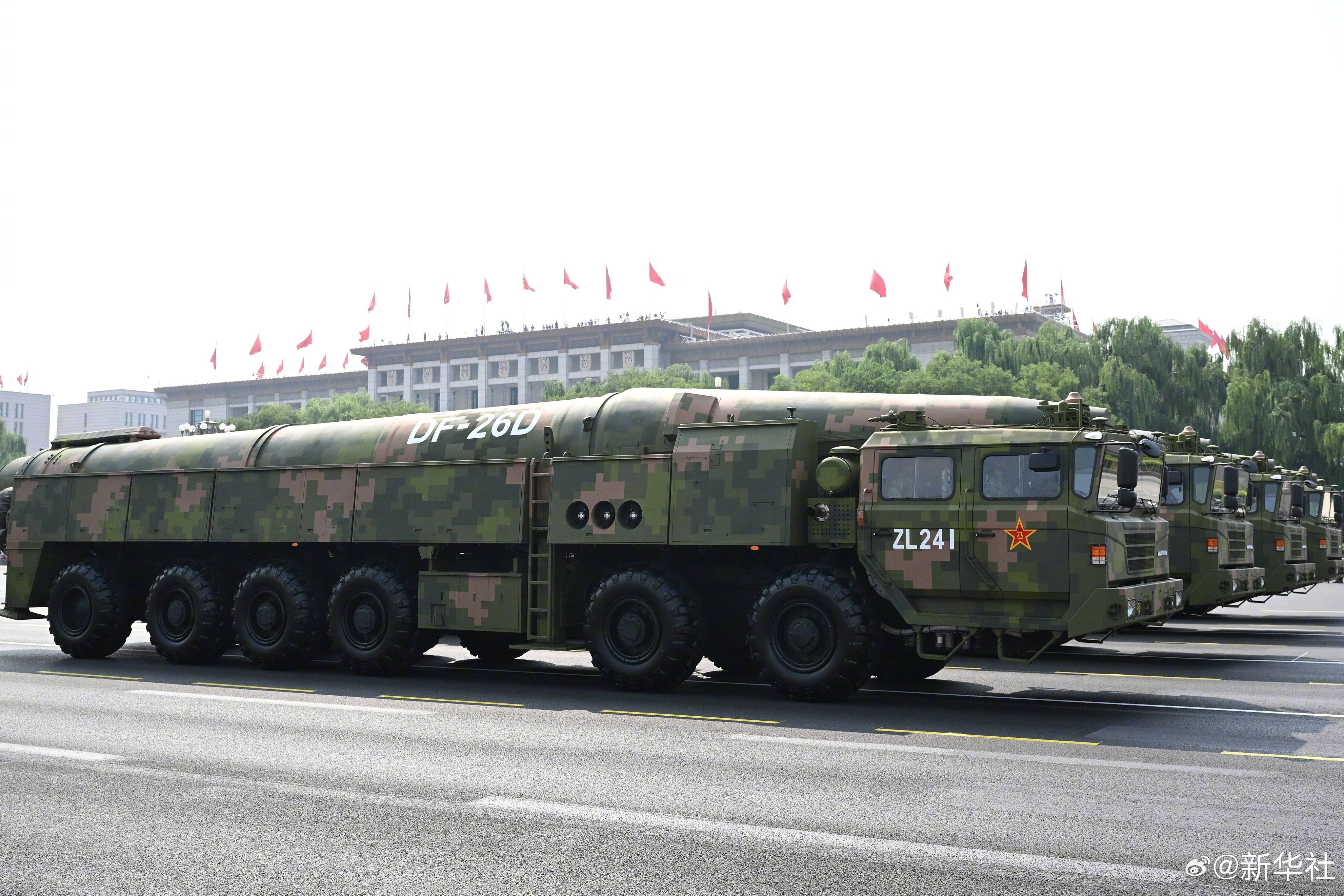 印度太想进步了,砸下上万亿抄福建舰,要抢在中国前面搞出核航母