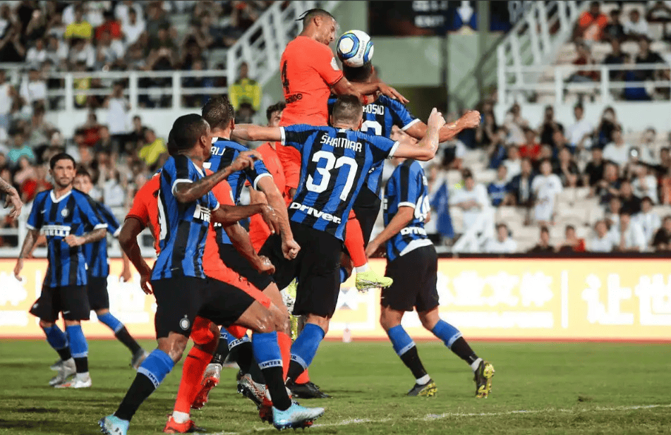 周五018【德甲】：美因茨VS霍芬海姆比赛预测比分预测英格兰足球超级联赛