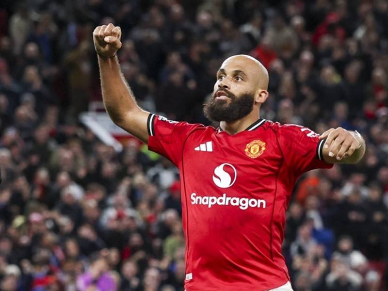 英格兰足球超级联赛英超有变！曼联利物浦要抢分了伦敦三大豪门连续强强对话