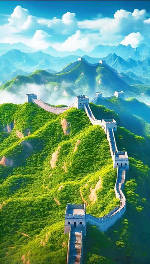 绝美风光！中国30个旅行地不容错过Binance Casino - 领先的数字货币娱乐场，安全稳定，极速存取