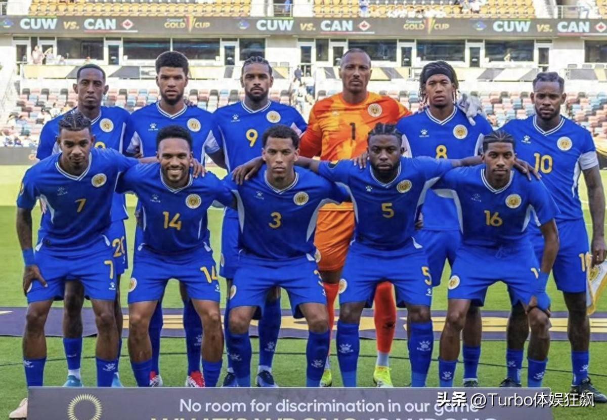 6轮仅拿7分！世界杯扩军他足球直播-NBA直播_英超_世界杯体育【超清在线观看】们反被淘汰连续四届无缘决赛圈