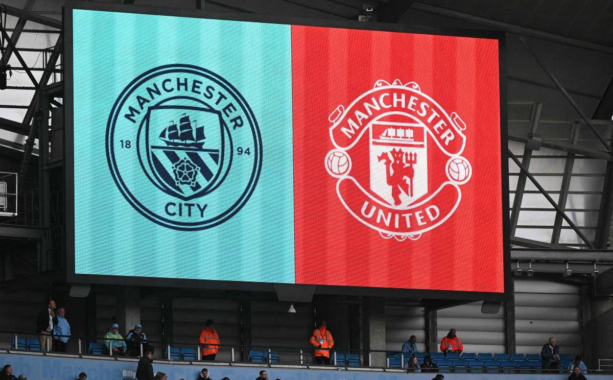 英超联赛免费高清直播+实时赛程+积分预测（2025赛季全覆盖）红魔主场决战英超曼联争四生死战一触即发