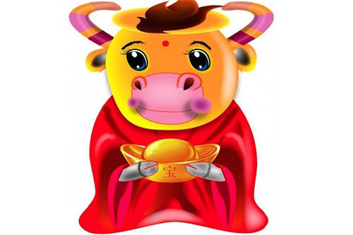 2026属牛的运势和财运怎么样，属牛2026年犯太岁运气如何