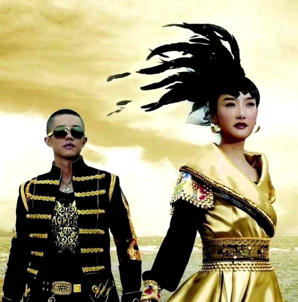 �ֱ��粨5���º�,45���Ứ�մ�ϲѶ�����,�������ɱ��ֳ�Ĭ