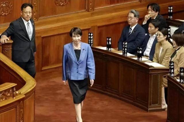 非常危险！日本交付“爱国者”导弹，80年后首次武力威胁中国！