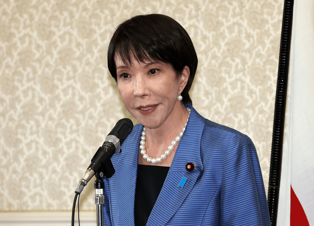 中日关系愈加紧张？日本不满中国未经协调就独自公开外交官视频，玻璃心碎了一地