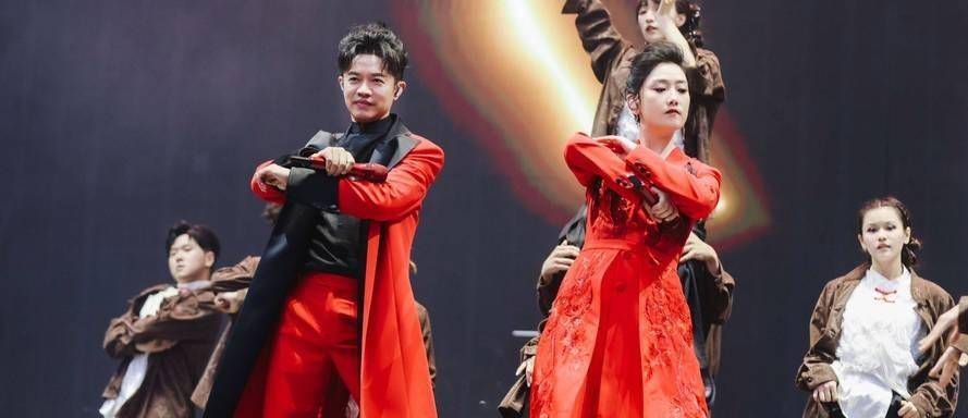 �ֱ��粨5���º�,45���Ứ�մ�ϲѶ�����,�������ɱ��ֳ�Ĭ