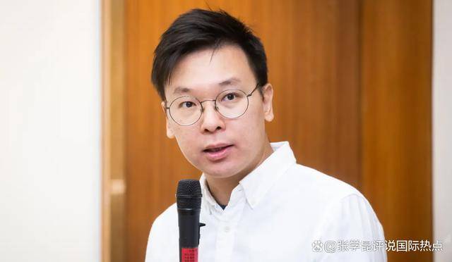 日本上门求和,台当局称“开战”,980万个应急包,要和解放军硬拼