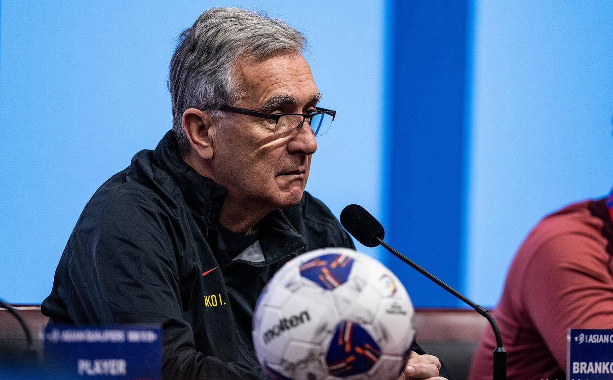 恭喜国足！全新世界杯赛即足球直播-NBA直播_英超_世界杯体育【超清在线观看】将启航填补空白窗口期报名条件曝光待官宣