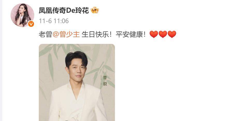 �ֱ��粨5���º�,45���Ứ�մ�ϲѶ�����,�������ɱ��ֳ�Ĭ