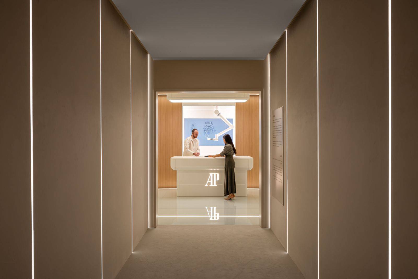 ������Ŀ����ϰ��ӱ��� ���� ����֮�� 150����Ʒ��չ